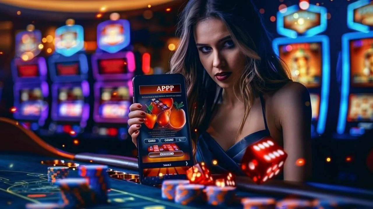 king777 Inside Our Holdem Quickfire Tables