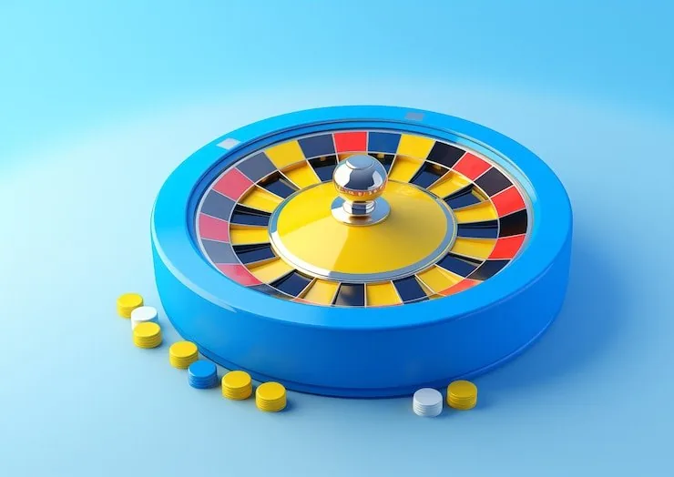 king777 Slot Magic