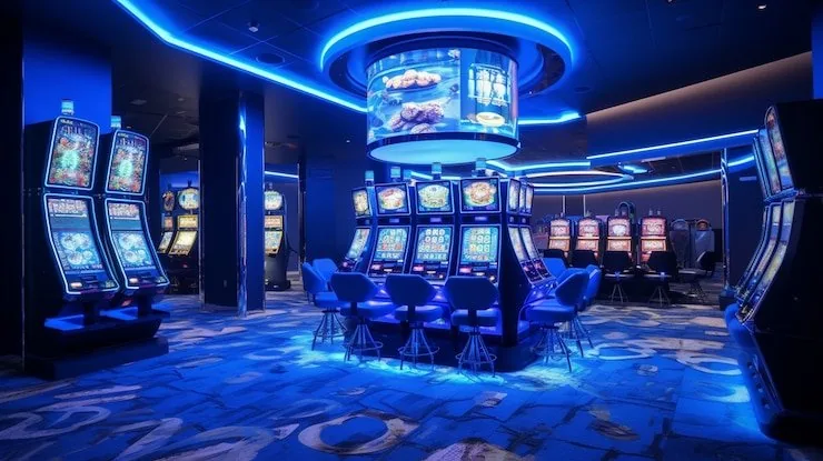 king777 Football BetBonus