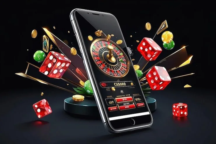 king777 Sportsbook